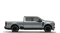 2027 Ford Super Duty F-350 SRW LARIAT 4WD Crew Cab 6.75' Box