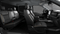 2027 Ford Super Duty F-350 SRW LARIAT 4WD Crew Cab 6.75' Box