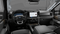 2027 Ford Super Duty F-350 SRW LARIAT 4WD Crew Cab 6.75' Box