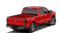 2027 Ford Super Duty F-350 SRW LARIAT 4WD Crew Cab 6.75' Box