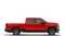2027 Ford Super Duty F-350 SRW LARIAT 4WD Crew Cab 6.75' Box