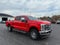 2026 Ford Super Duty F-350 SRW LARIAT 4WD Crew Cab 6.75' Box