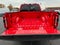 2026 Ford Super Duty F-350 SRW LARIAT 4WD Crew Cab 6.75' Box