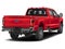 2026 Ford Super Duty F-350 SRW LARIAT 4WD Crew Cab 6.75' Box