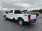 2026 Ford Super Duty F-350 SRW XL 4WD Crew Cab 8' Box