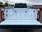 2026 Ford Super Duty F-350 SRW XL 4WD Crew Cab 8' Box