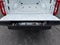 2026 Ford Super Duty F-350 SRW XL 4WD Crew Cab 8' Box