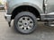 2026 Ford Super Duty F-350 SRW LARIAT 4WD Crew Cab 6.75' Box