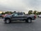 2026 Ford Super Duty F-350 SRW LARIAT 4WD Crew Cab 6.75' Box
