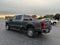 2026 Ford Super Duty F-350 SRW LARIAT 4WD Crew Cab 6.75' Box