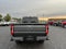 2026 Ford Super Duty F-350 SRW LARIAT 4WD Crew Cab 6.75' Box