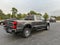 2026 Ford Super Duty F-350 SRW LARIAT 4WD Crew Cab 6.75' Box