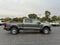 2026 Ford Super Duty F-350 SRW LARIAT 4WD Crew Cab 6.75' Box