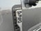 2026 Ford Super Duty F-350 SRW LARIAT 4WD Crew Cab 6.75' Box