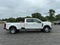 2026 Ford Super Duty F-350 DRW LARIAT 4WD Crew Cab 8' Box