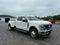 2026 Ford Super Duty F-350 DRW LARIAT 4WD Crew Cab 8' Box