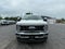 2026 Ford Super Duty F-350 DRW LARIAT 4WD Crew Cab 8' Box