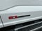 2026 Ford Super Duty F-350 DRW LARIAT 4WD Crew Cab 8' Box