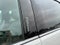 2026 Ford Super Duty F-350 DRW LARIAT 4WD Crew Cab 8' Box