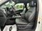 2026 Ford Super Duty F-350 DRW LARIAT 4WD Crew Cab 8' Box