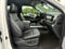 2026 Ford Super Duty F-350 DRW LARIAT 4WD Crew Cab 8' Box