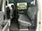 2026 Ford Super Duty F-350 DRW LARIAT 4WD Crew Cab 8' Box