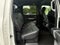 2026 Ford Super Duty F-350 DRW LARIAT 4WD Crew Cab 8' Box