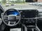 2026 Ford Super Duty F-350 DRW LARIAT 4WD Crew Cab 8' Box
