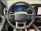 2026 Ford Super Duty F-350 DRW LARIAT 4WD Crew Cab 8' Box