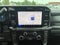 2026 Ford Super Duty F-350 DRW LARIAT 4WD Crew Cab 8' Box