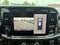 2026 Ford Super Duty F-350 DRW LARIAT 4WD Crew Cab 8' Box