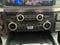 2026 Ford Super Duty F-350 DRW LARIAT 4WD Crew Cab 8' Box