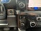 2026 Ford Super Duty F-350 DRW LARIAT 4WD Crew Cab 8' Box