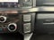 2026 Ford Super Duty F-350 DRW LARIAT 4WD Crew Cab 8' Box