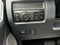 2026 Ford Super Duty F-350 DRW LARIAT 4WD Crew Cab 8' Box