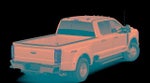 2026 Ford Super Duty F-350 DRW LARIAT 4WD Crew Cab 8' Box
