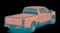 2026 Ford Super Duty F-350 DRW LARIAT 4WD Crew Cab 8' Box