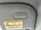 2026 Ford Super Duty F-350 DRW LARIAT 4WD Crew Cab 8' Box