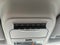 2026 Ford Super Duty F-350 DRW LARIAT 4WD Crew Cab 8' Box