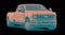 2026 Ford Super Duty F-350 DRW LARIAT 4WD Crew Cab 8' Box