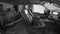 2026 Ford Super Duty F-350 DRW LARIAT 4WD Crew Cab 8' Box