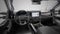 2026 Ford Super Duty F-350 DRW LARIAT 4WD Crew Cab 8' Box