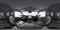 2026 Ford Super Duty F-350 DRW LARIAT 4WD Crew Cab 8' Box