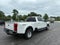 2026 Ford Super Duty F-350 DRW LARIAT 4WD Crew Cab 8' Box