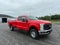 2026 Ford Super Duty F-350 SRW XL 4WD SuperCab 8' Box