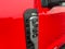 2026 Ford Super Duty F-350 SRW XL 4WD SuperCab 8' Box