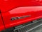 2026 Ford Super Duty F-350 SRW XL 4WD SuperCab 8' Box