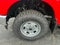 2026 Ford Super Duty F-350 SRW XL 4WD SuperCab 8' Box