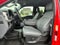 2026 Ford Super Duty F-350 SRW XL 4WD SuperCab 8' Box