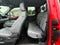 2026 Ford Super Duty F-350 SRW XL 4WD SuperCab 8' Box